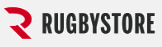 rugby1823.co.uk