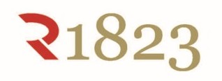 rugby1823.co.uk
